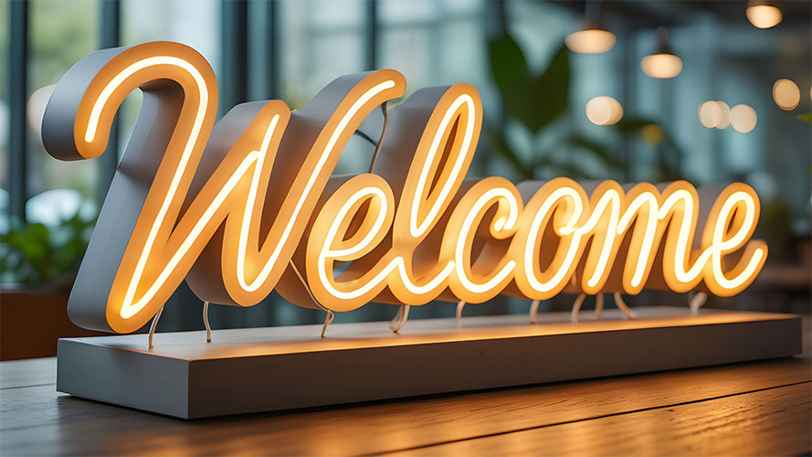 We are a progressive Christian church in South Minneapolis