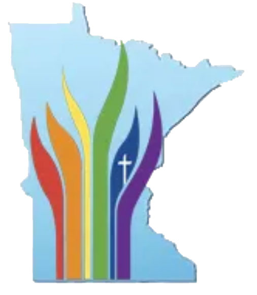 We are a reconciling congregation